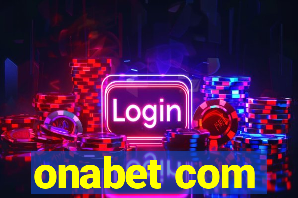 onabet com